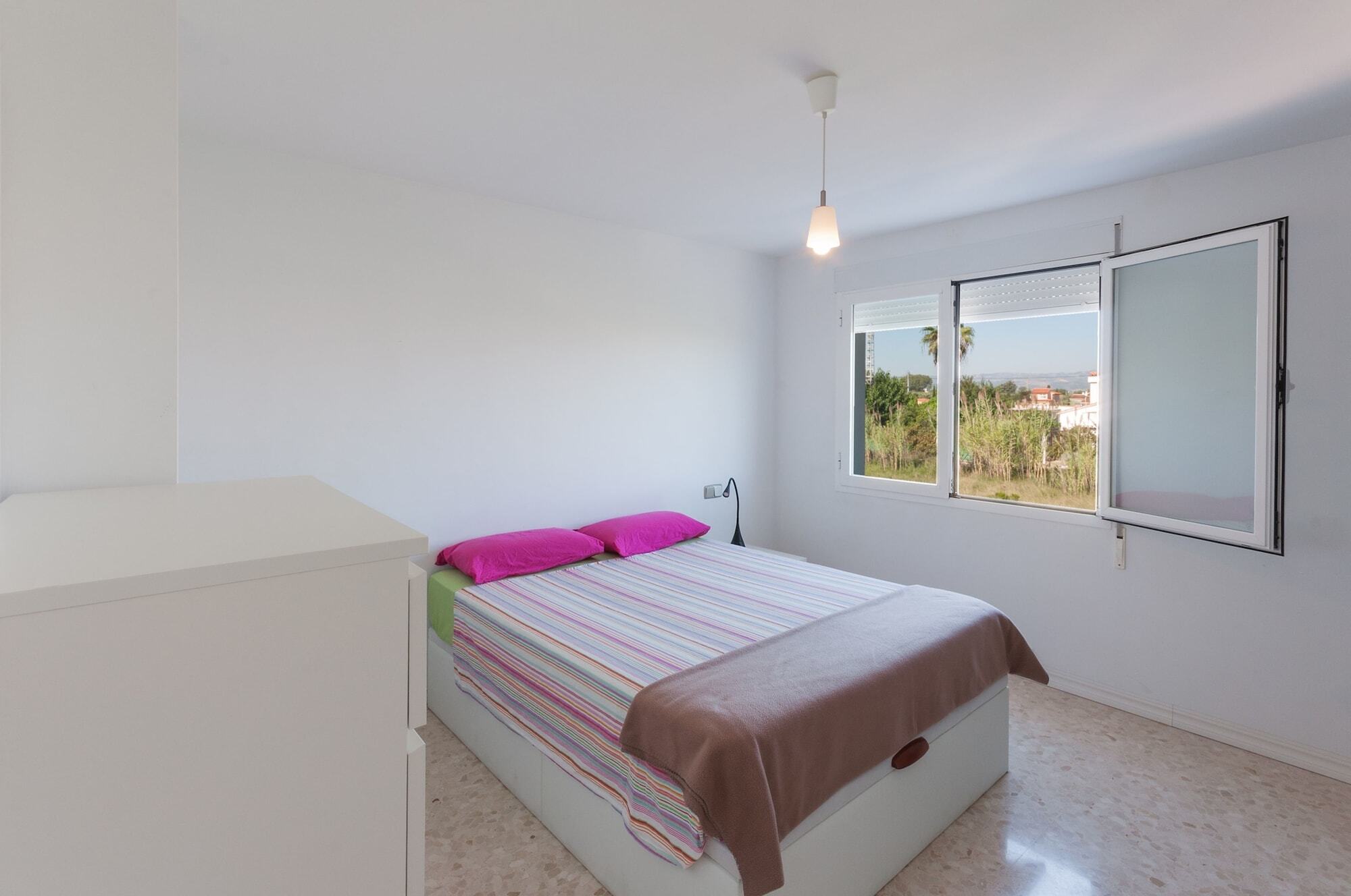 Vila Perica Oliva Exteriér fotografie